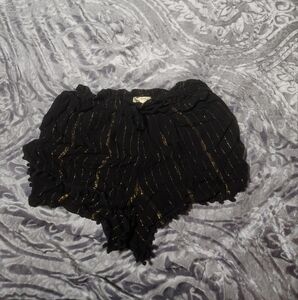 Daisy Duke Lounge Shorts